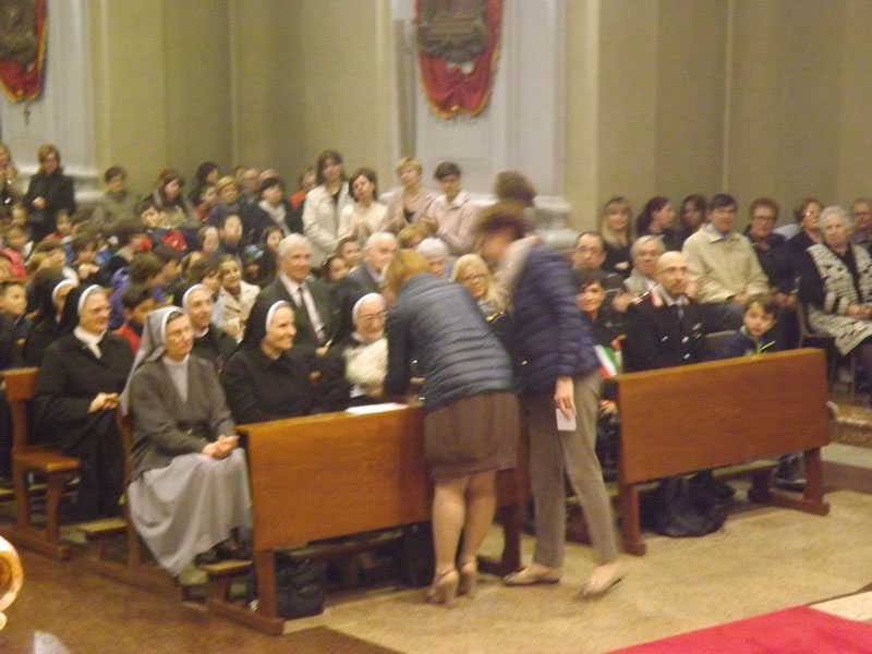 IMG45