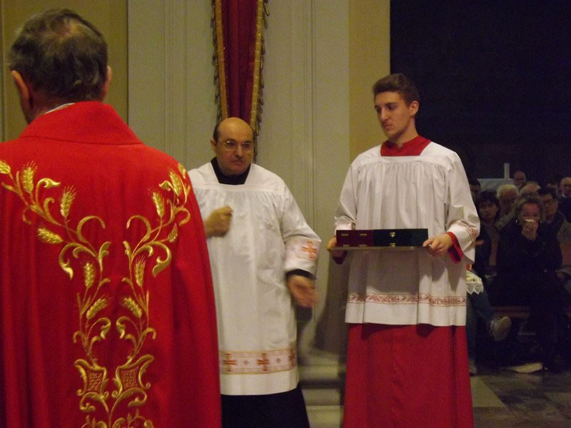 IMG47