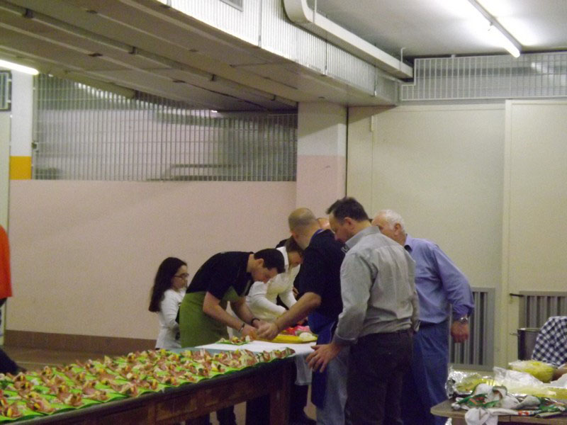 IMG76