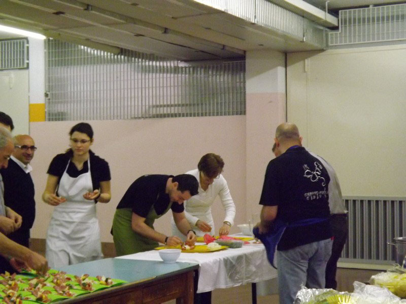 IMG79