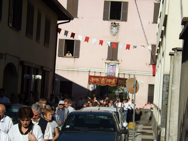 IM059