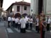 Image02