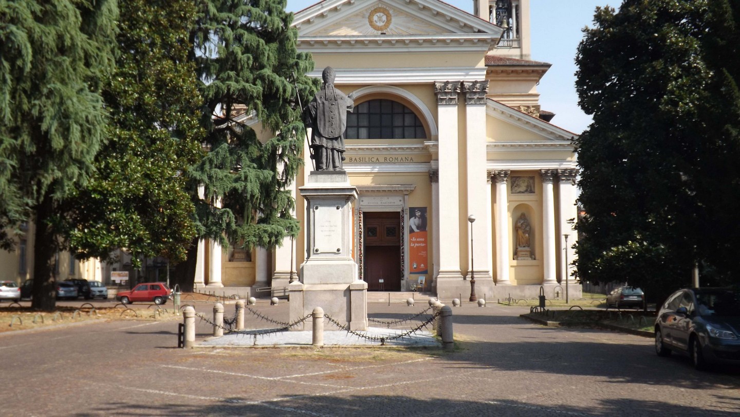 Image02
