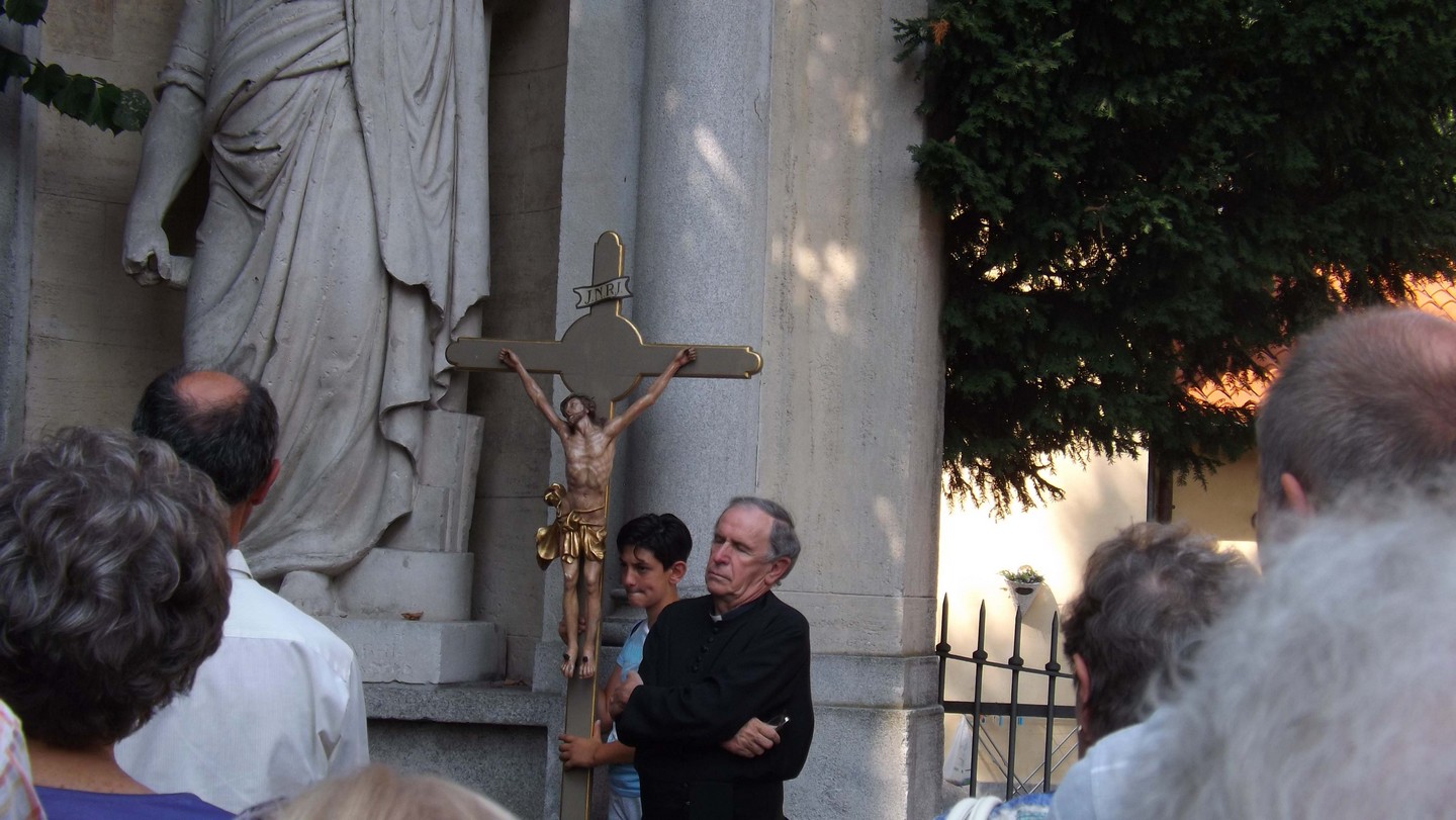 Image04