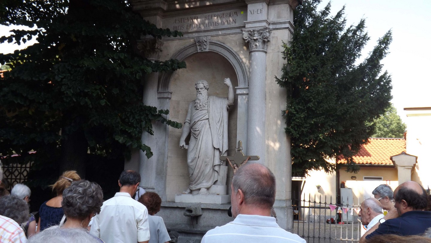 Image07