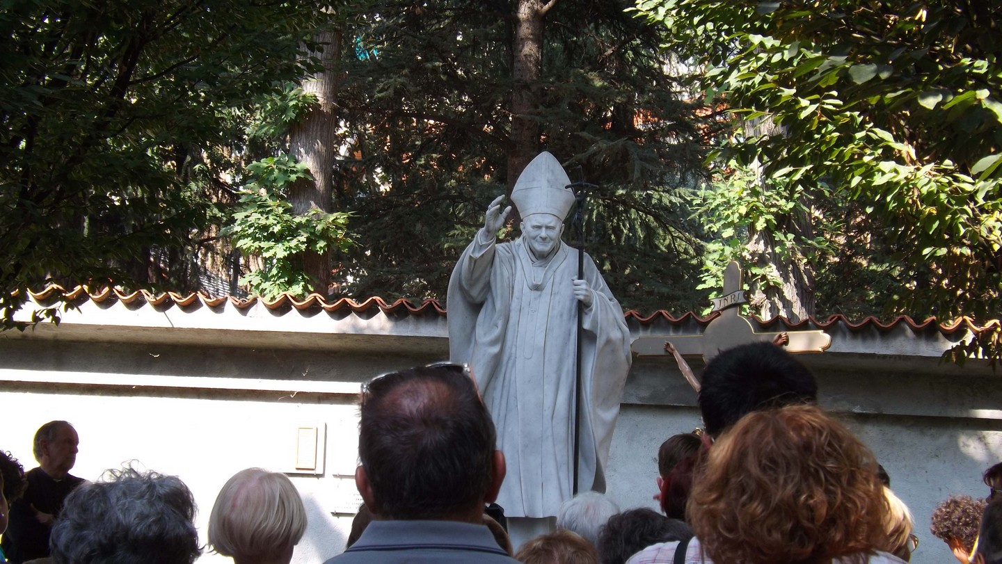 Image12