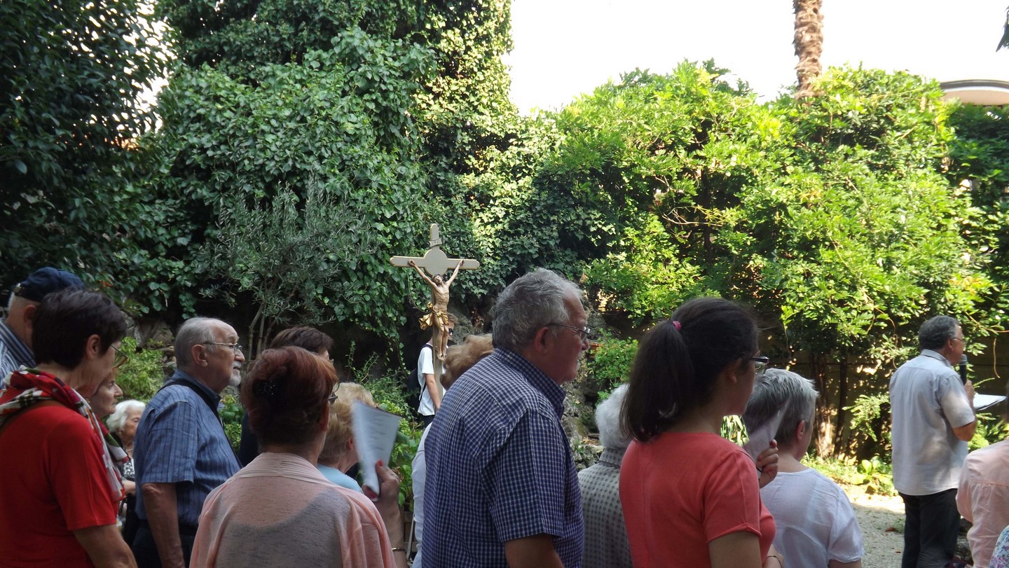 Image20