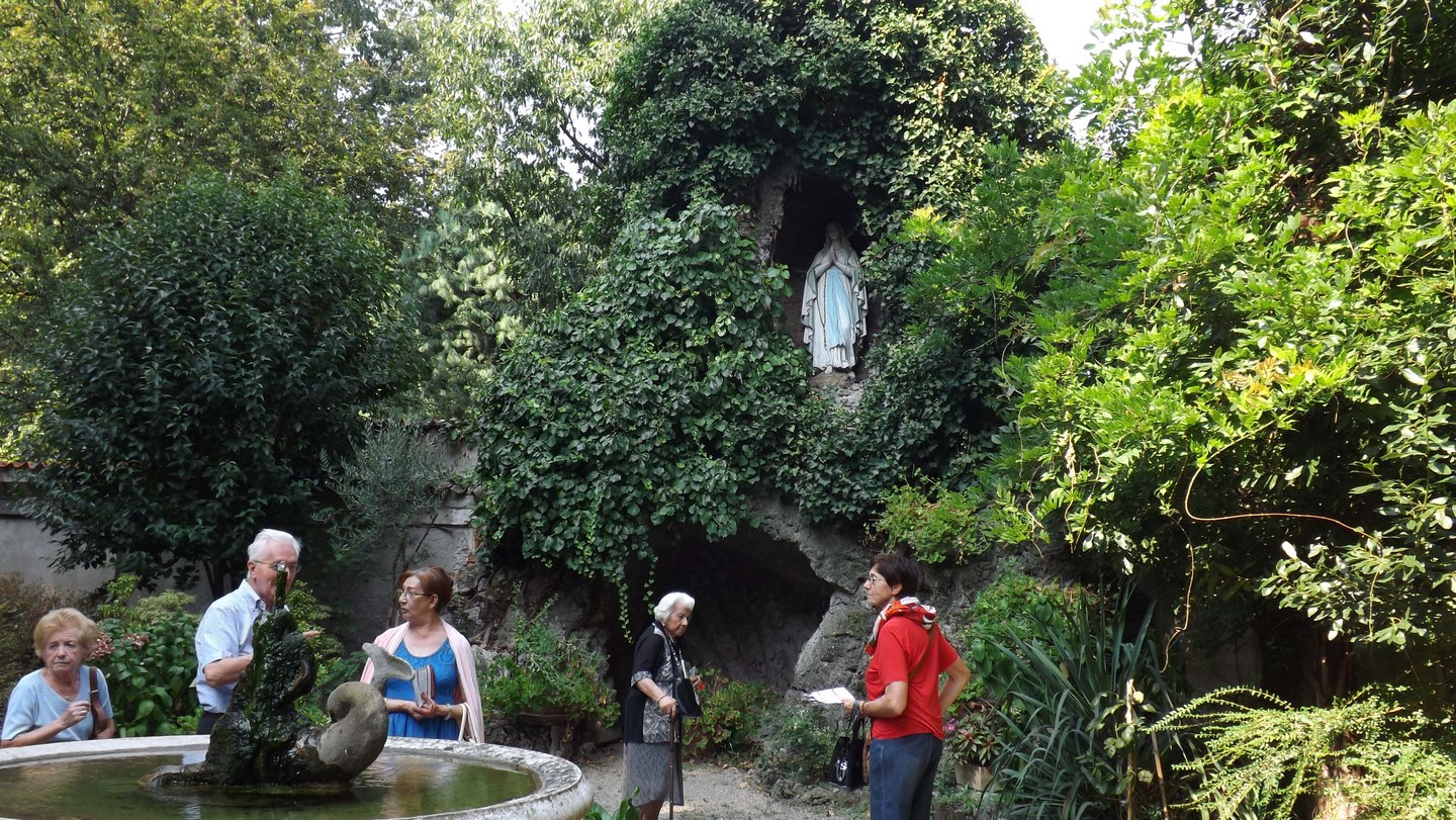 Image23