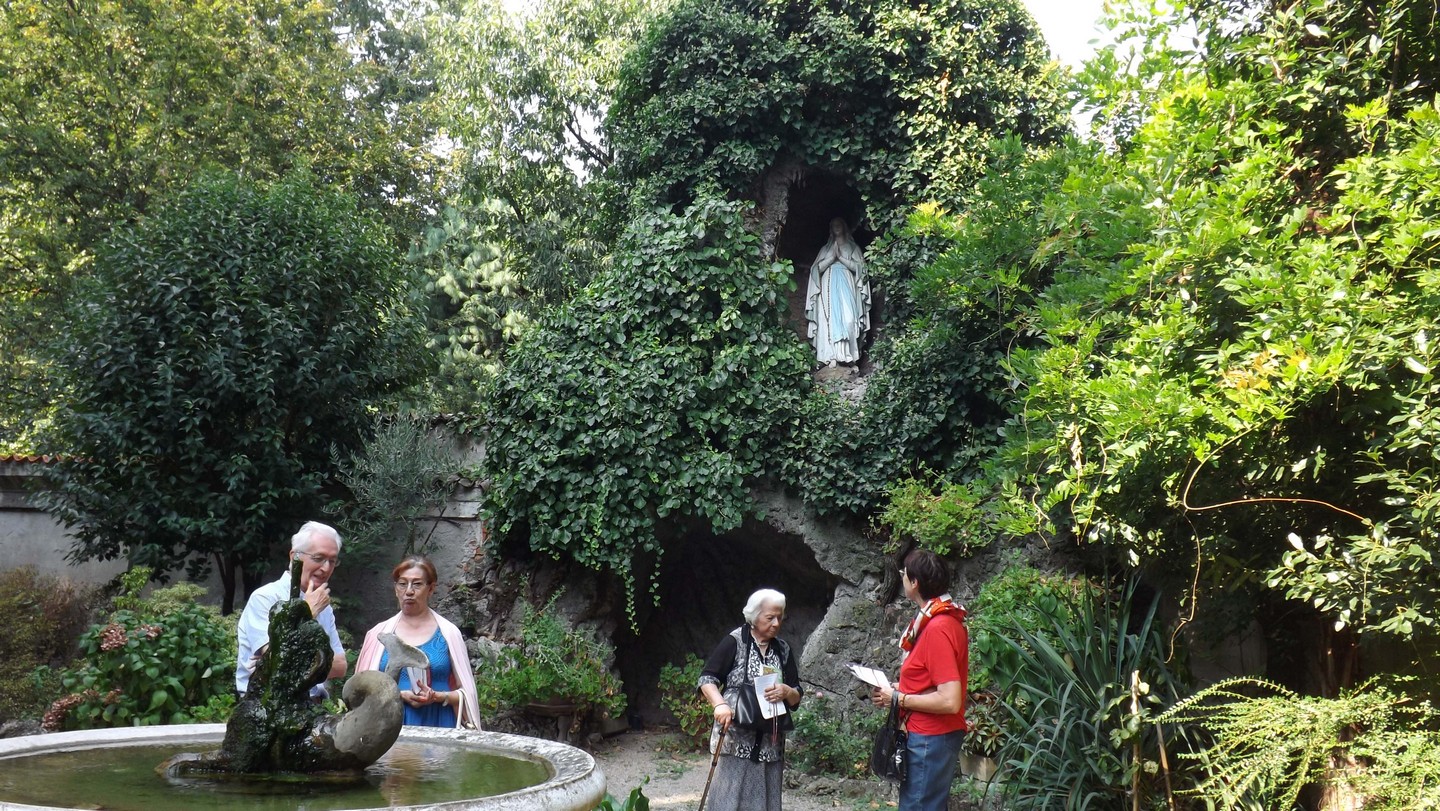 Image24