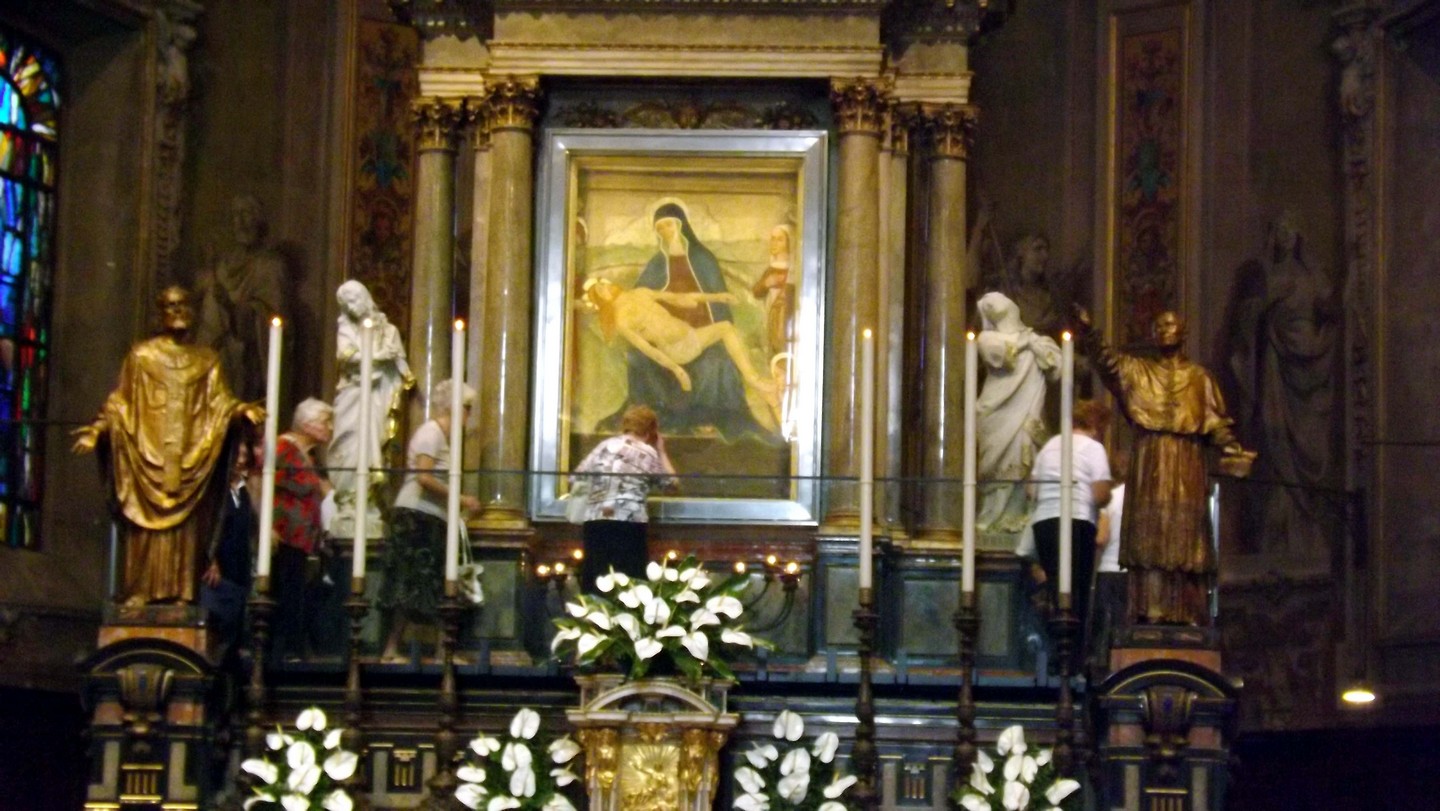 Image49