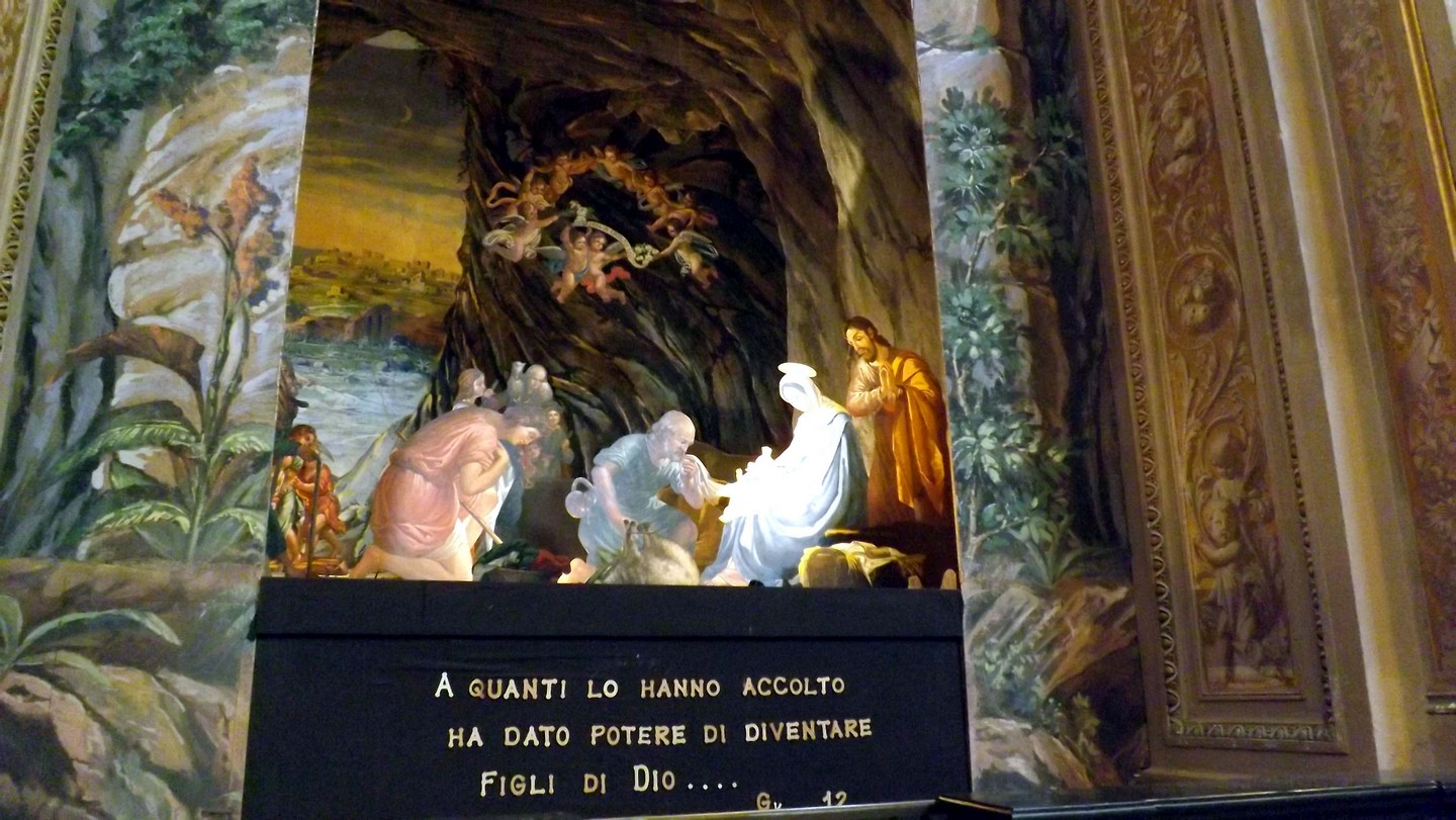 Image61