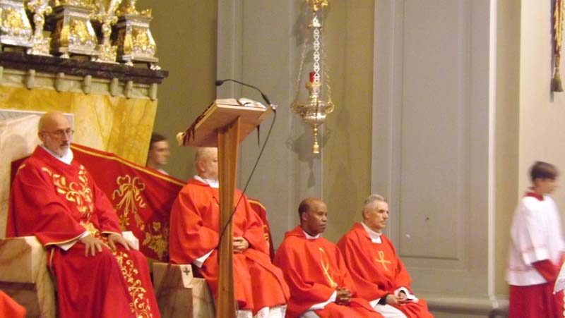 Image15