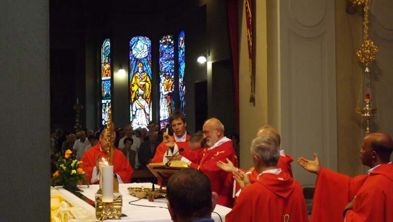Image36