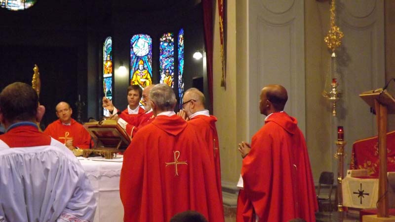 Image37