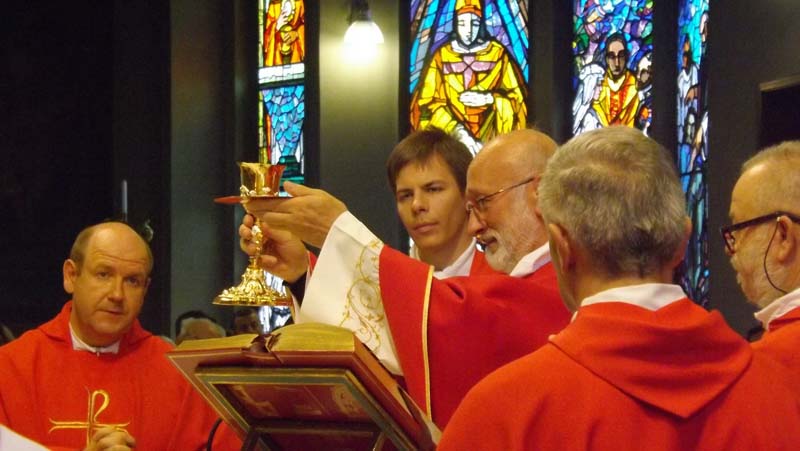 Image39