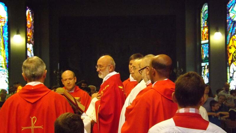 Image42