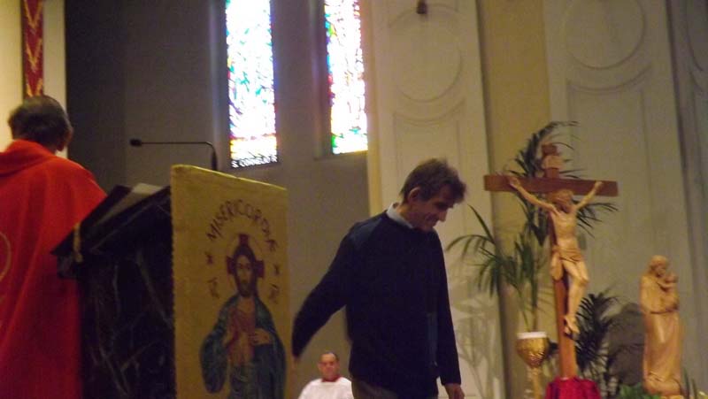Image49