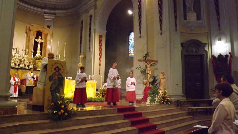 Image51