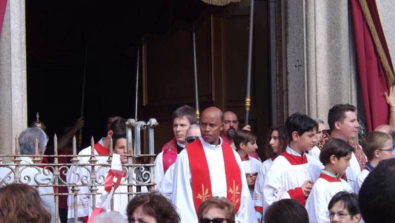 Image57