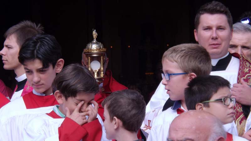 Image58