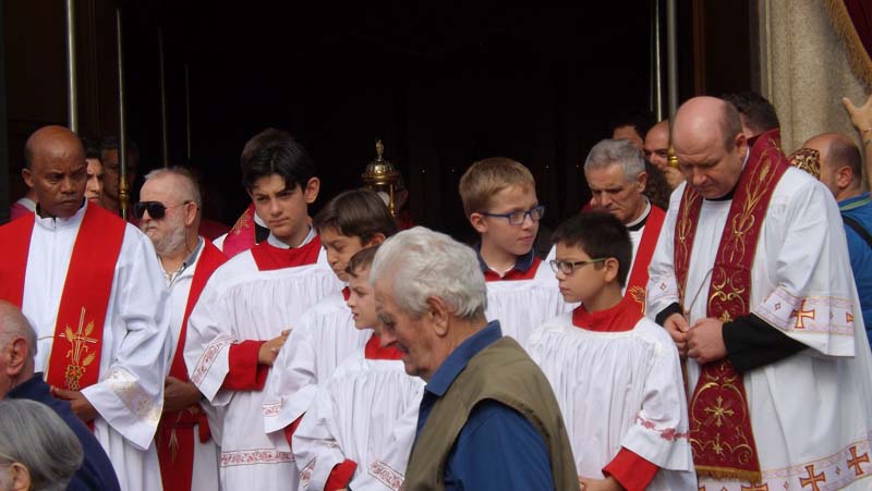 Image59