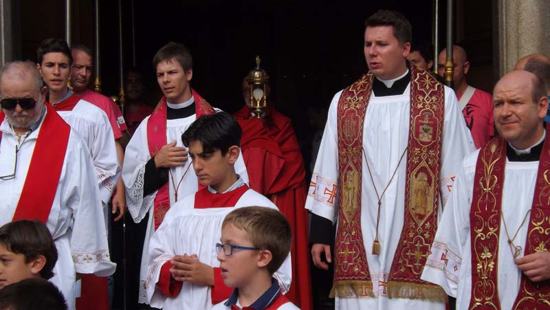Image60