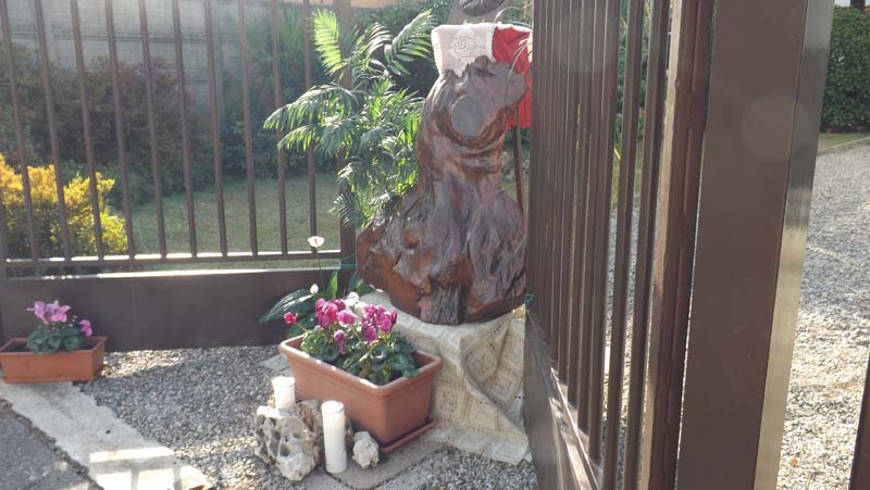 Image70
