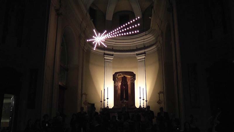 Img14