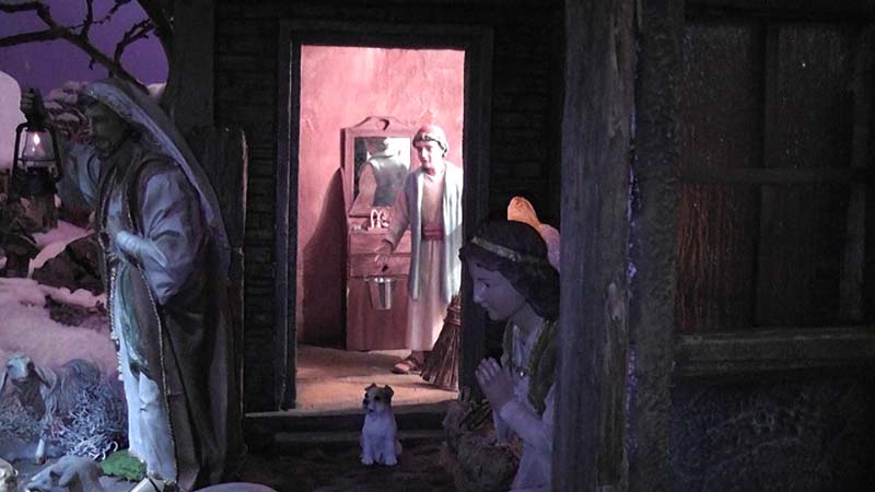 Img26
