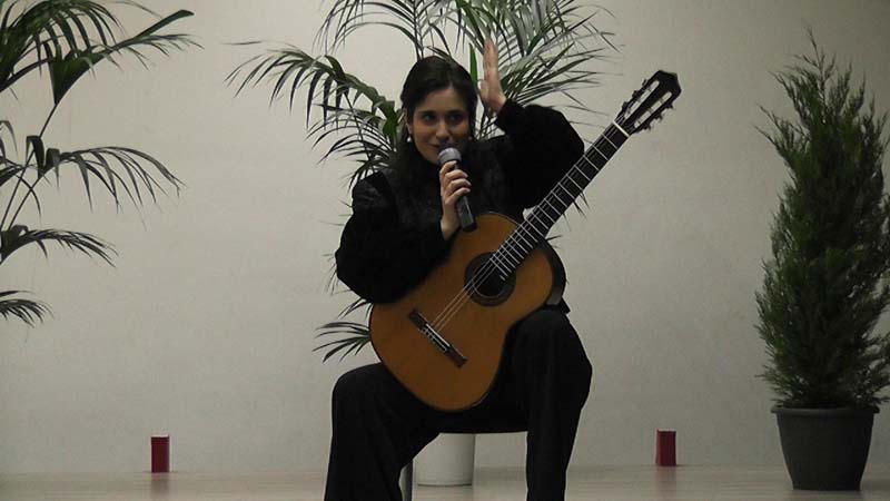 Img14