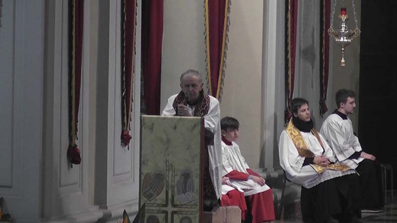 Img55