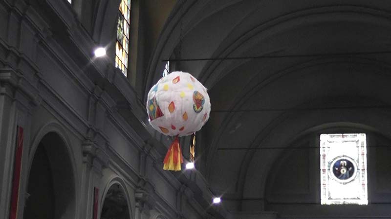 Img13