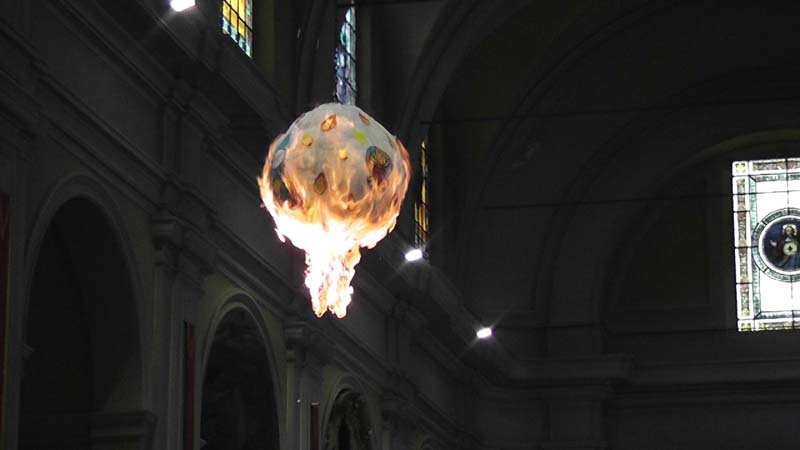 Img19