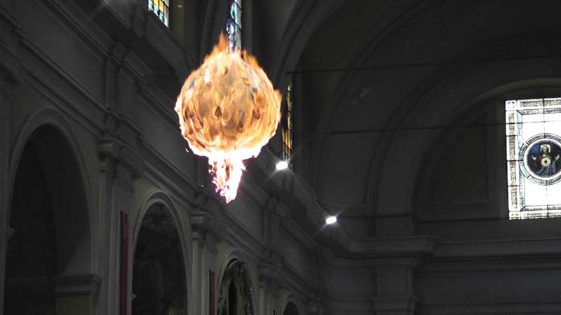 Img20