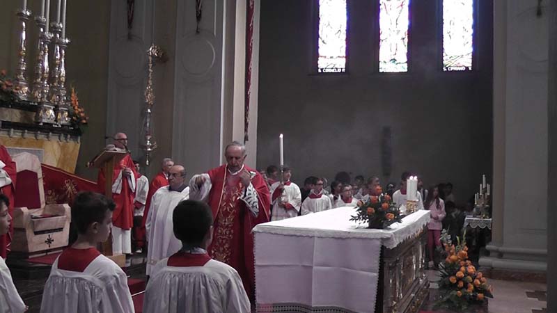 Img22