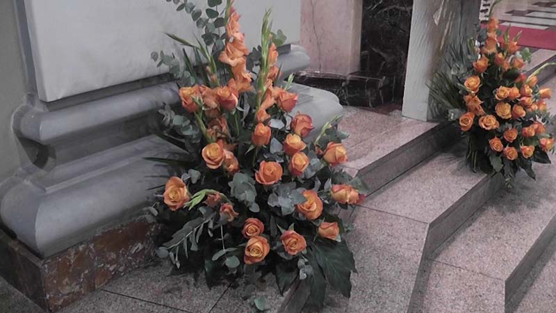 Img28