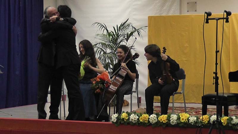 Img44