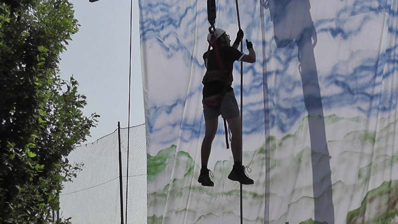 Img60
