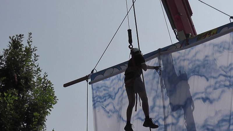 Img61