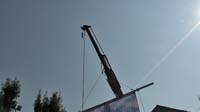 Img53