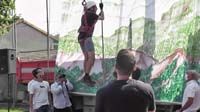 Img59