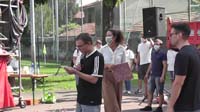 Img73