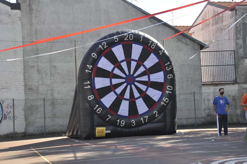 IMM70