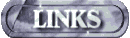 Links Utili