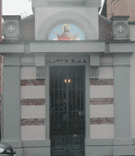 Giseu_1.gif (439119 byte)
