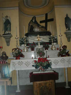 Giseau2.JPG (442846 byte)