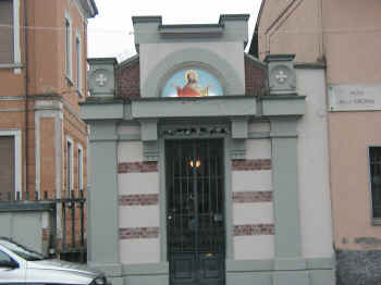 Giseau4.JPG (430708 byte)