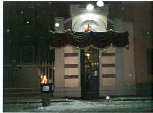 Giseu5.jpg (1008168 byte)