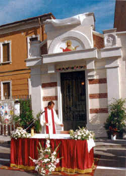 Giseu6.jpg (720753 byte)