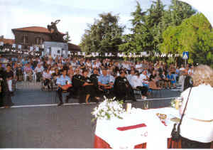 Giseu7.jpg (964871 byte)